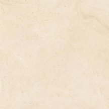 Monocibec Tradition Bourgogne Lappato Rettificato 60x60