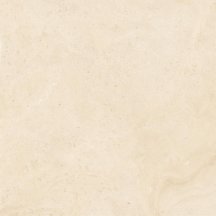 Monocibec Tradition Bourgogne Lappato Rettificato 80x80