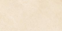 Monocibec Tradition Bourgogne Naturale Rettificato 60x120