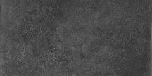 Monocibec Tradition Pierre Bleue Naturale Rettificato 30x60