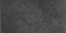 Monocibec Tradition Pierre Bleue Naturale Rettificato 60x120