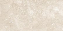 Monocibec Tradition Travertin Beige Lappato Rettificato 30x60