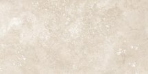 Monocibec Tradition Travertin Beige Lappato Rettificato 60x120