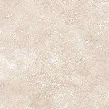 Monocibec Tradition Travertin Beige Lappato Rettificato 60x60
