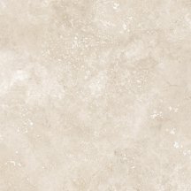 Monocibec Tradition Travertin Beige Lappato Rettificato 80x80