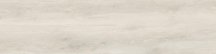 Monocibec Woodtime Abete Bianco Naturale Rettificato 30x120