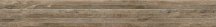Monocibec Woodtime Iroko Line Naturale Rettificato 15x120