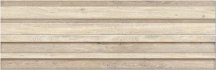 Monocibec Woodtime Larice Maxi Naturale Rettificato 19x120