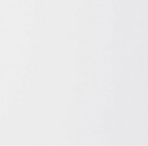 Monopole Antique Pavimento Blanco 31.6x31.6