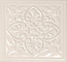 Monopole Armonia A Marfil 15x15