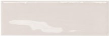 Monopole Artisan Cotton 5x15