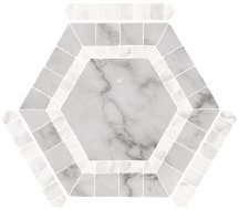 Monopole Avant Ibiza Grey 22x25