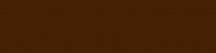 Monopole Chocolate Mate Liso Cacao 10x40