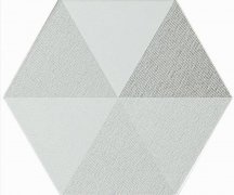 Monopole Diamond White 20x24