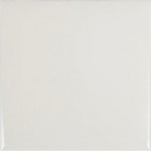 Monopole Etna Gold Marfil Brillo Bisel 15x15