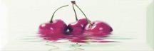 Monopole Fresh Decor Fresh Cereza 10x30
