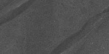 Monopole Galaxy Graphite 60x120