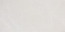 Monopole Galaxy Sand 60x120