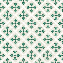 Monopole Guadalupe Green 18.7x18.7