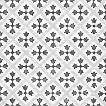 Monopole Guadalupe Grey 18.7x18.7