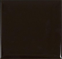 Monopole Irish Marron 15x15