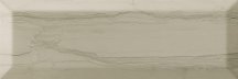 Monopole Laguna Brillo Bisel Verde 10x30