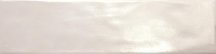 Monopole Miracle Peach 7.5x30