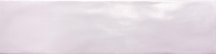 Monopole Miracle Pink 7.5x30