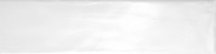 Monopole Miracle White 7.5x30