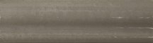 Monopole Mirage Mirage Dark Grey Moldura 4x15