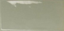 Monopole Mirage Sage Brillo 7.5x15