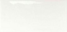 Monopole Mirage White Brillo 7.5x15