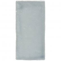 Monopole New Country Blue 7.5x15