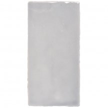 Monopole New Country Ceniza 7.5x15
