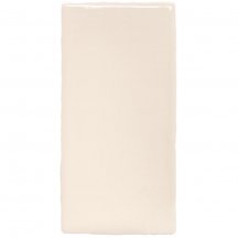 Monopole New Country Cream 7.5x15