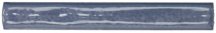 Monopole New Country Listelo Deep Blue 2x15