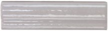 Monopole New Country Moldura Ceniza 5x15