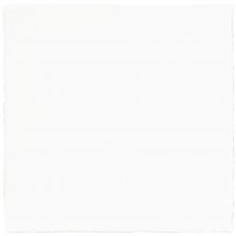 Monopole New Country White 15x15