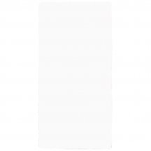 Monopole New Country White 7.5x15