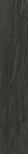 Monopole Orinoco Grafito Placket 8x44.25