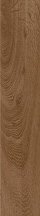 Monopole Orinoco Oak Placket 8x44.25