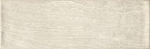 Monopole Palmira Gold Brillo 10x30