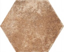 Monopole Pompeia Marron 20x24