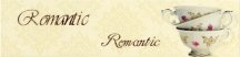 Monopole Veronica Romantique Crema Mate 10x40