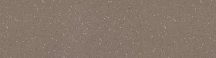 Motto Ceramic Saga Barly 15 mm 80x300