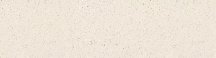 Motto Ceramic Saga Bianco 15 mm 80x300