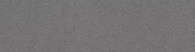 Motto Ceramic Saga Grey 15 mm 80x300
