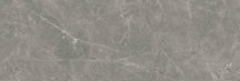 Motto Ceramic Slab Antique Grey Digi 80x240
