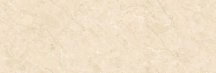 Motto Ceramic Slab Fontana Crema Carving 80x240
