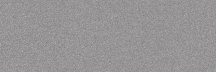 Motto Ceramic Slab Snp Grey Matt 80x240